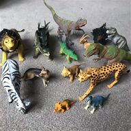 toy sea animals for sale