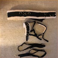 horse driving harness for sale