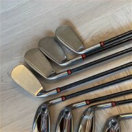 callaway golf clubs set for sale