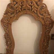 large corbels for sale