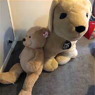 large dog teddy for sale