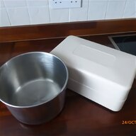 baking mixer for sale