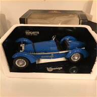 bugatti toy car for sale