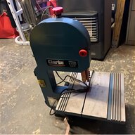 kity band saw for sale