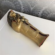 egyptian mummy for sale