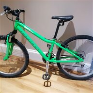 kona jump bike for sale