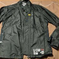 g star jacket for sale