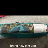 reenactment tents for sale
