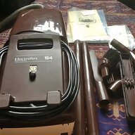 vintage vacuum cleaner for sale