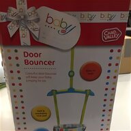 baby door bouncer for sale