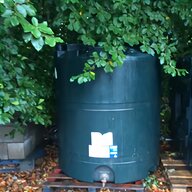 domestic heating oil tanks for sale