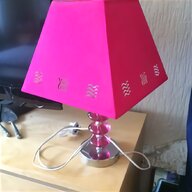 bardic lamp for sale