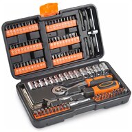 wolfcraft tools for sale
