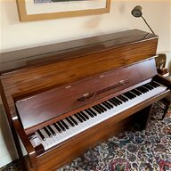 weber piano for sale