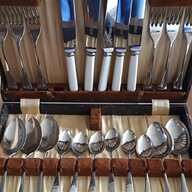 cutlery solingen for sale