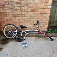 adams trail bike for sale