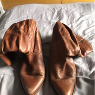 schuh cowboy boots for sale