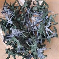 airfix toy soldiers 1 32 for sale