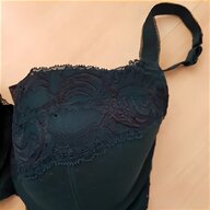 m s longline bra for sale