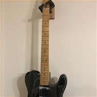 charvel electric guitar for sale