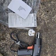 soldering gun tips for sale