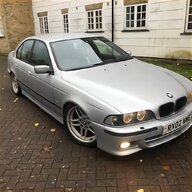 bmw parallel for sale