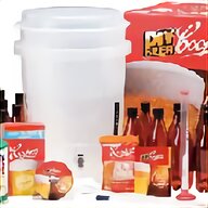 home brew kit for sale