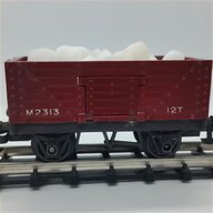 hornby freight wagons for sale