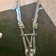 towing frame for sale