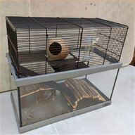 indoor corner guinea pig cage for sale