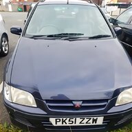 mitsubishi space star light for sale