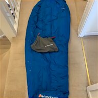 montane minimus for sale for sale