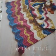 vintage sirdar knitting patterns for sale