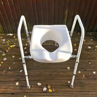 shower stool for sale