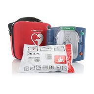 aed unit for sale