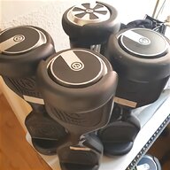 used segway for sale