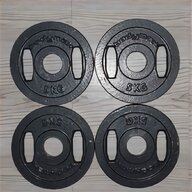 opium weights for sale