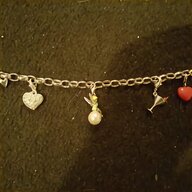 blog bracelet for sale