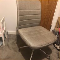 retro office chair for sale