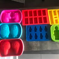 fine molds for sale
