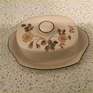 marmite butter dish for sale