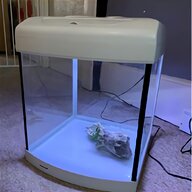 fish tank furniture for sale