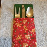 cutlery holder for sale