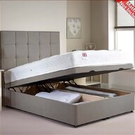 air bed king for sale