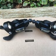 shimano 105 shifters for sale
