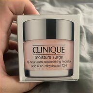 clinique moisture surge bundle for sale