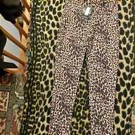 leopard leggings for sale