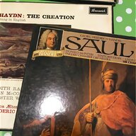 classical record box sets for sale
