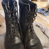 german army combat boots for sale