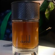 dunhill briar pipe for sale